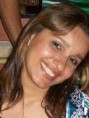 Thalita Narronne